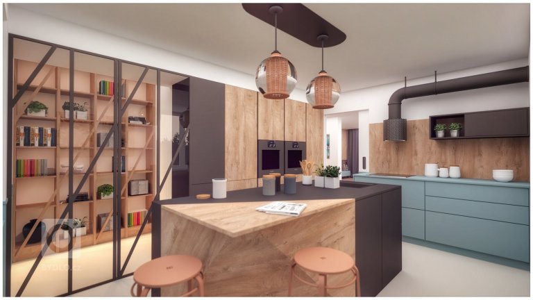 add picture to album