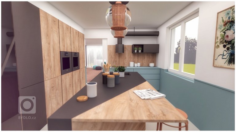 add picture to album