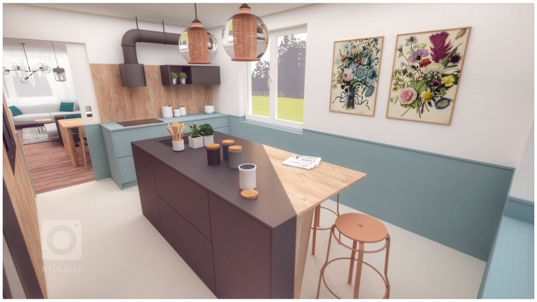 add picture to album