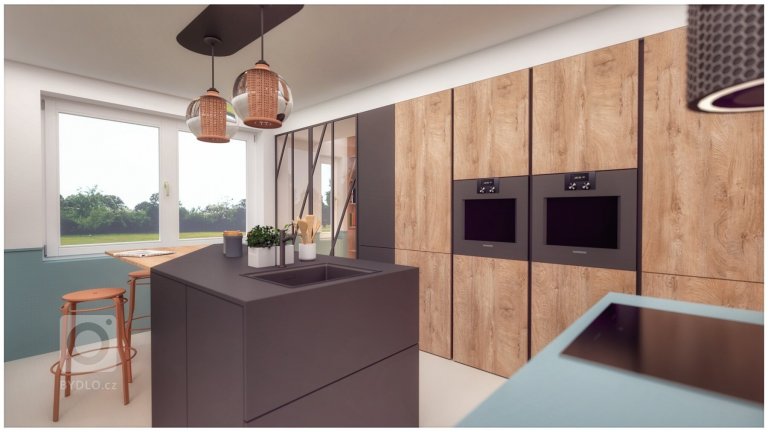 add picture to album