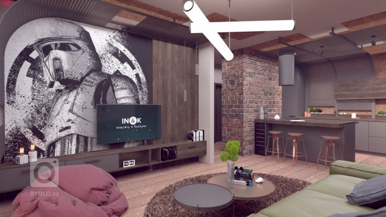 add picture to album