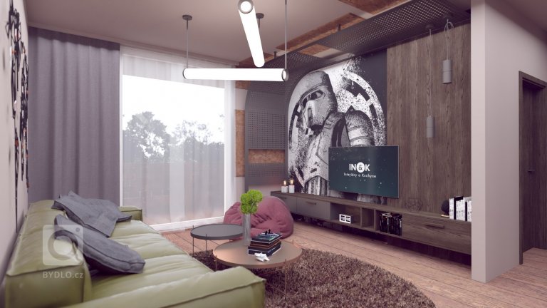 add picture to album