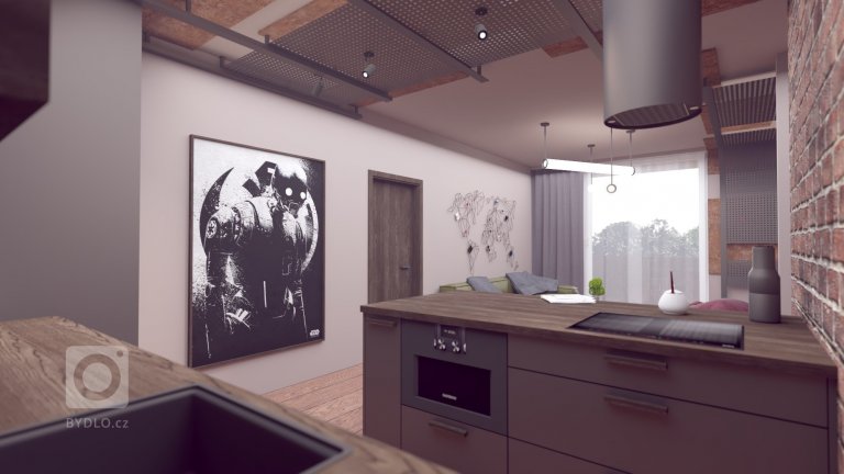 add picture to album