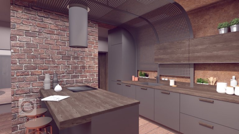 add picture to album