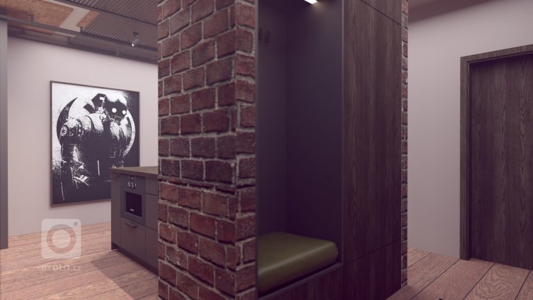 add picture to album