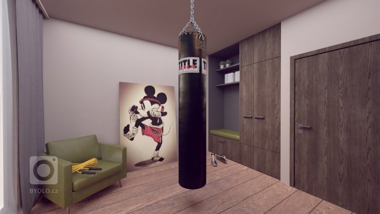 add picture to album