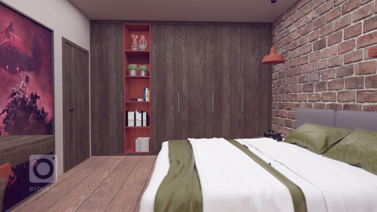 add picture to album