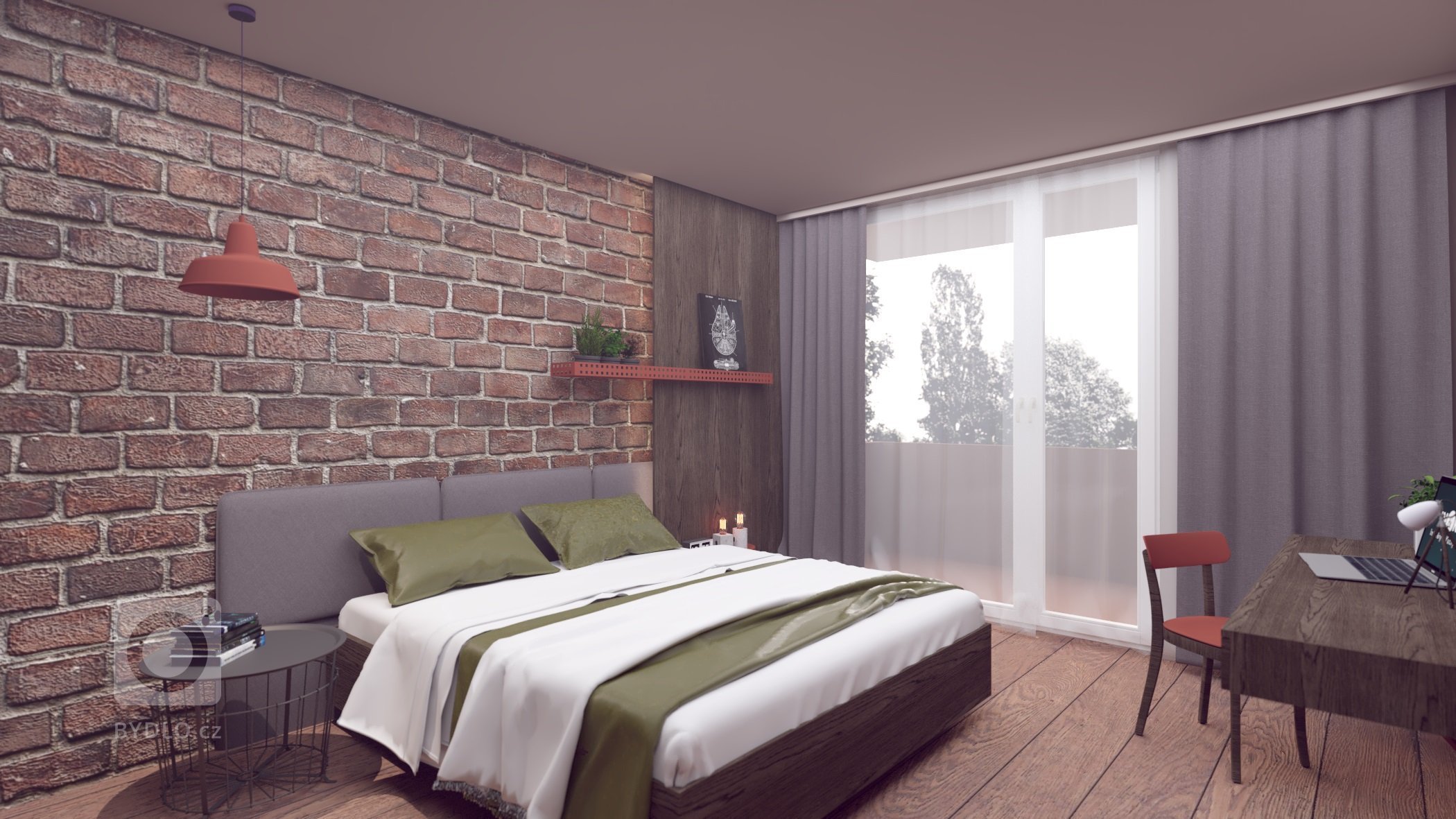 Pred dávnymi časmi vo vzdialenej galaxii...
