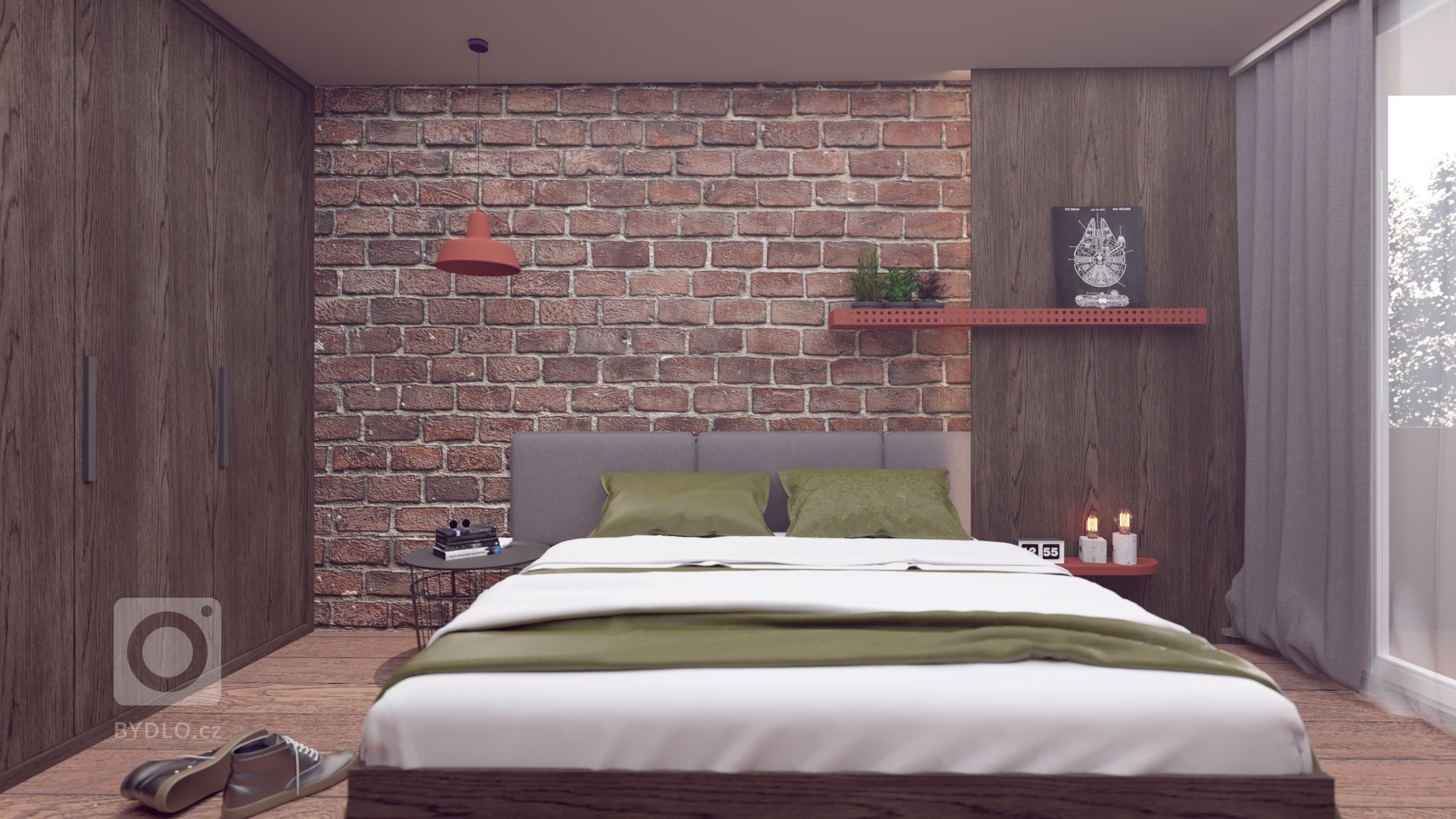 Pred dávnymi časmi vo vzdialenej galaxii...
