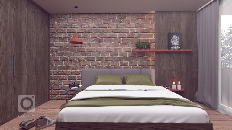 add picture to album