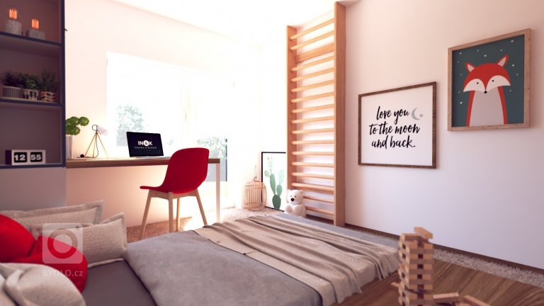 add picture to album