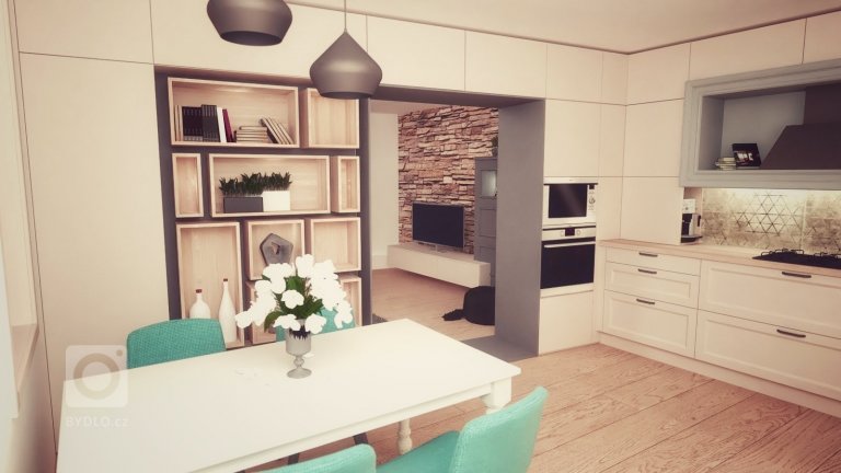 add picture to album