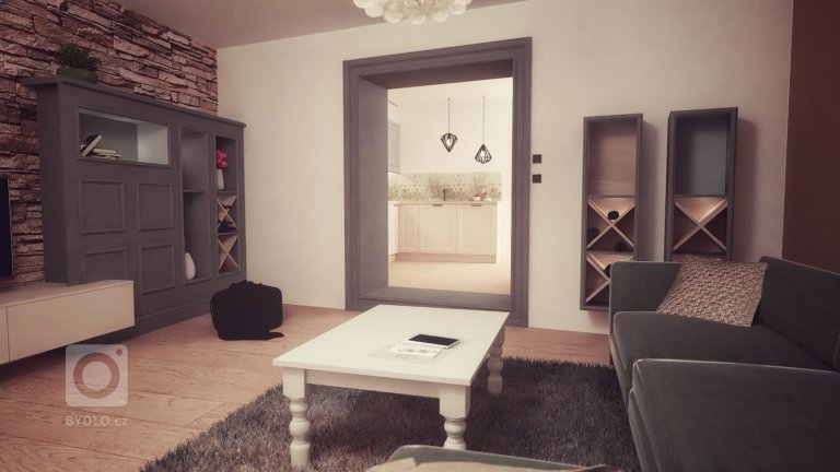 add picture to album