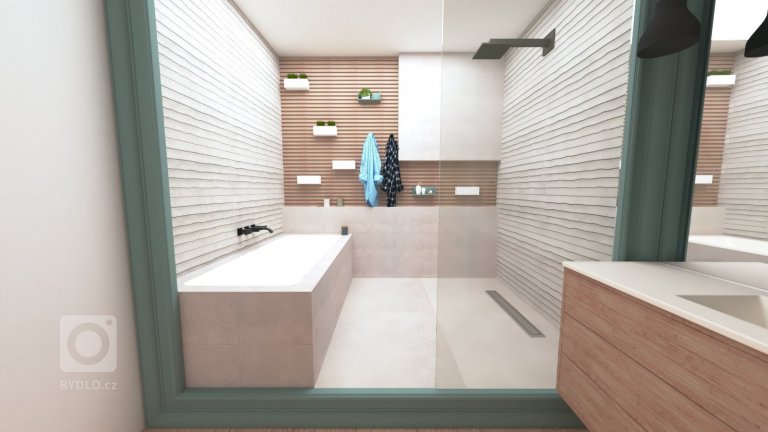 add picture to album