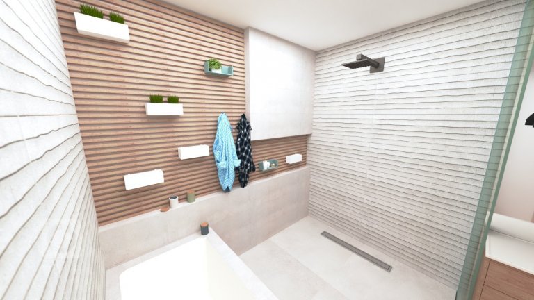 add picture to album