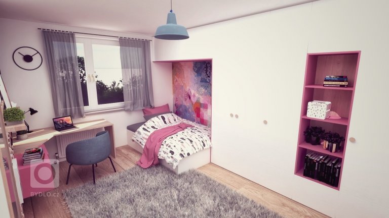 add picture to album