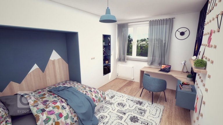 add picture to album