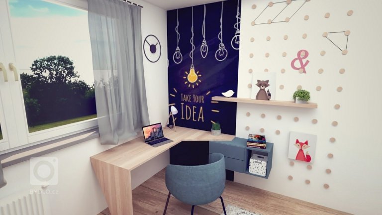 add picture to album