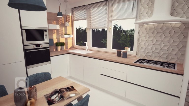 add picture to album