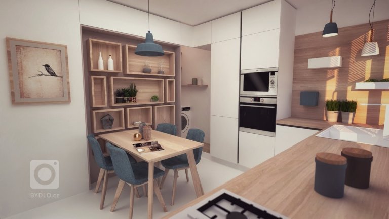 add picture to album