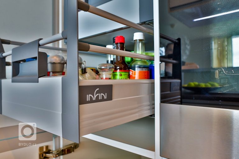 add picture to album