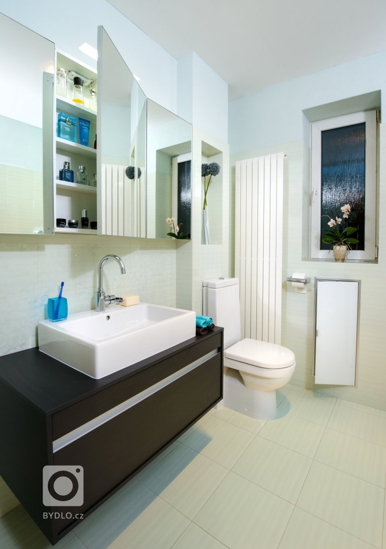 add picture to album