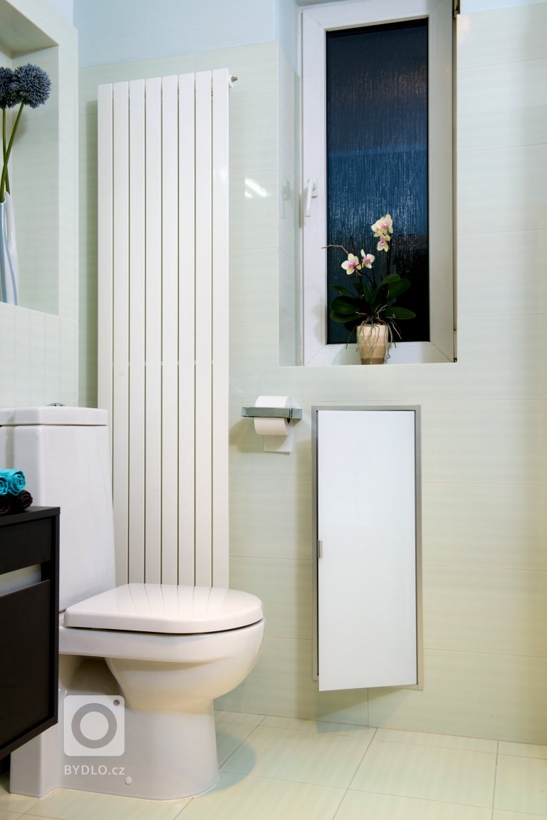 add picture to album