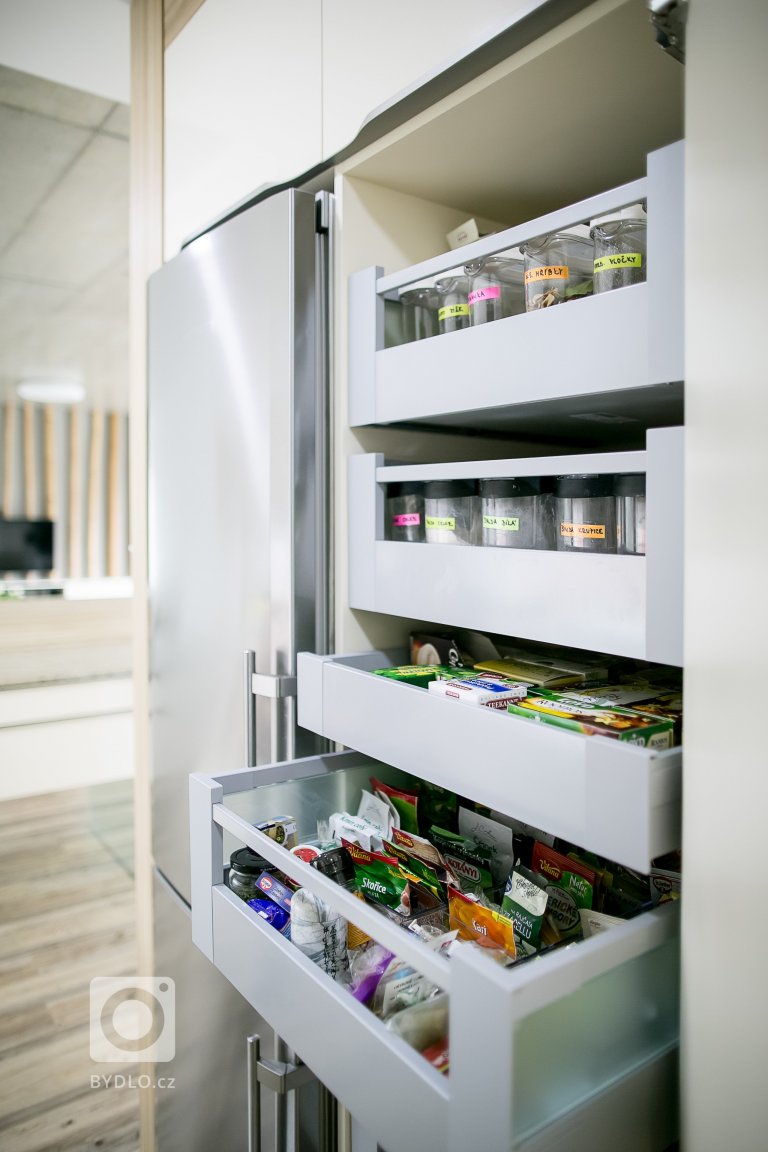 add picture to album