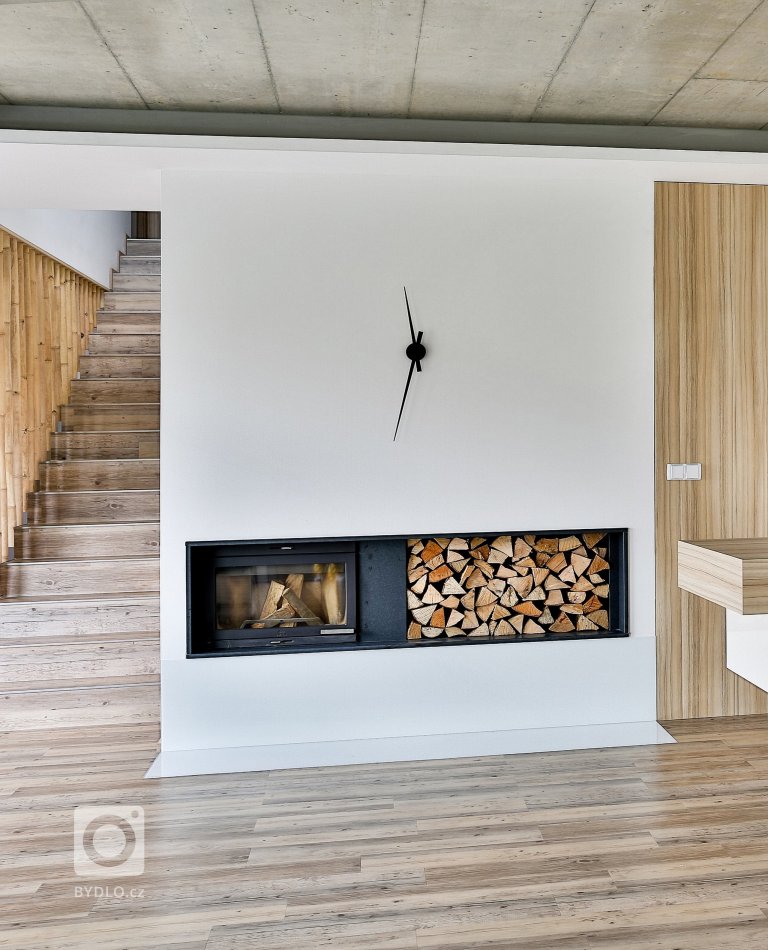 add picture to album