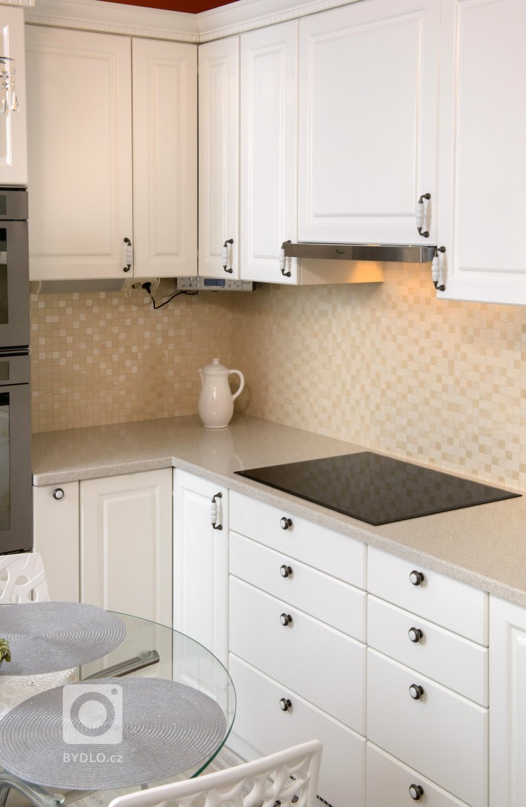 add picture to album