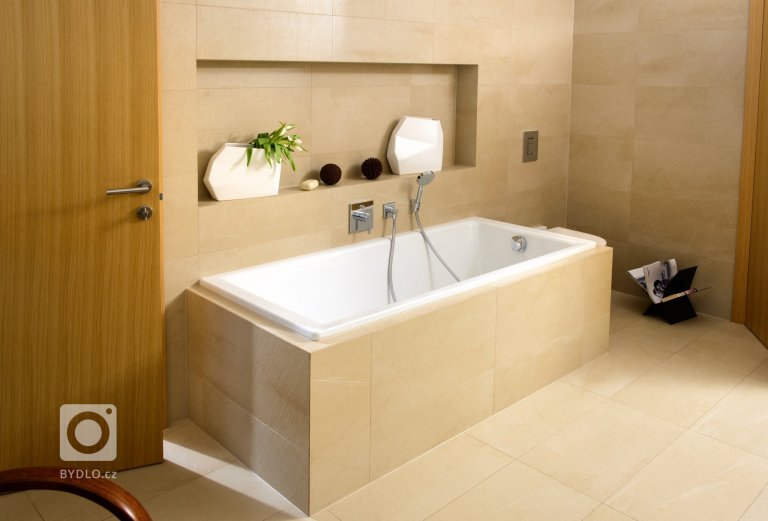 add picture to album