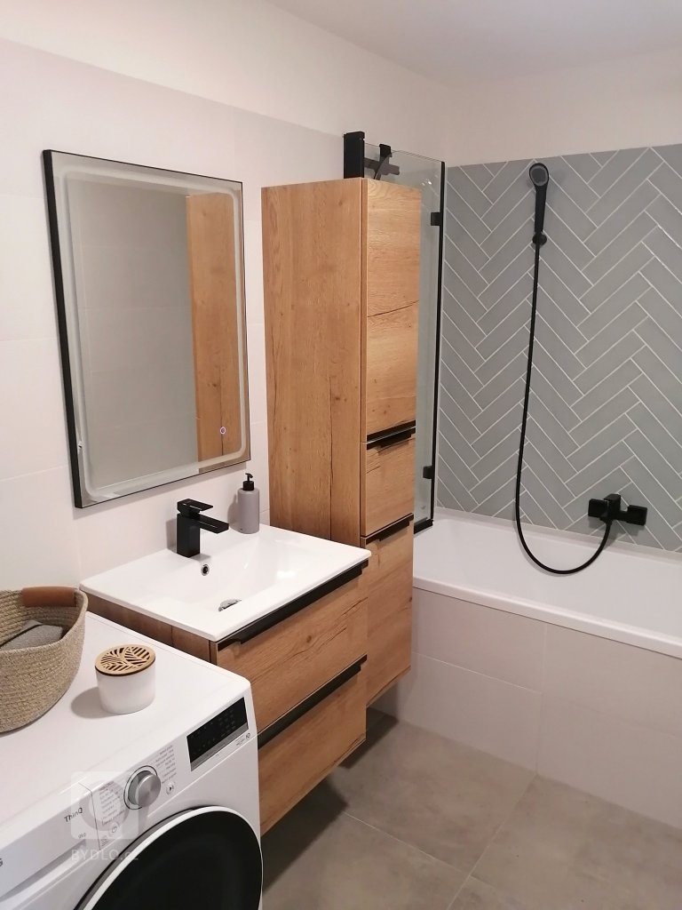 add picture to album