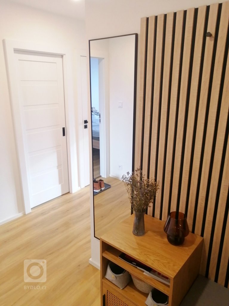 add picture to album