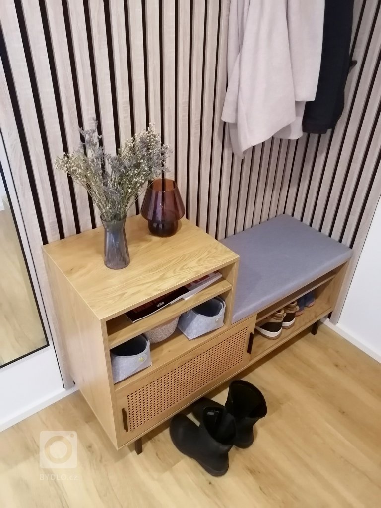 add picture to album