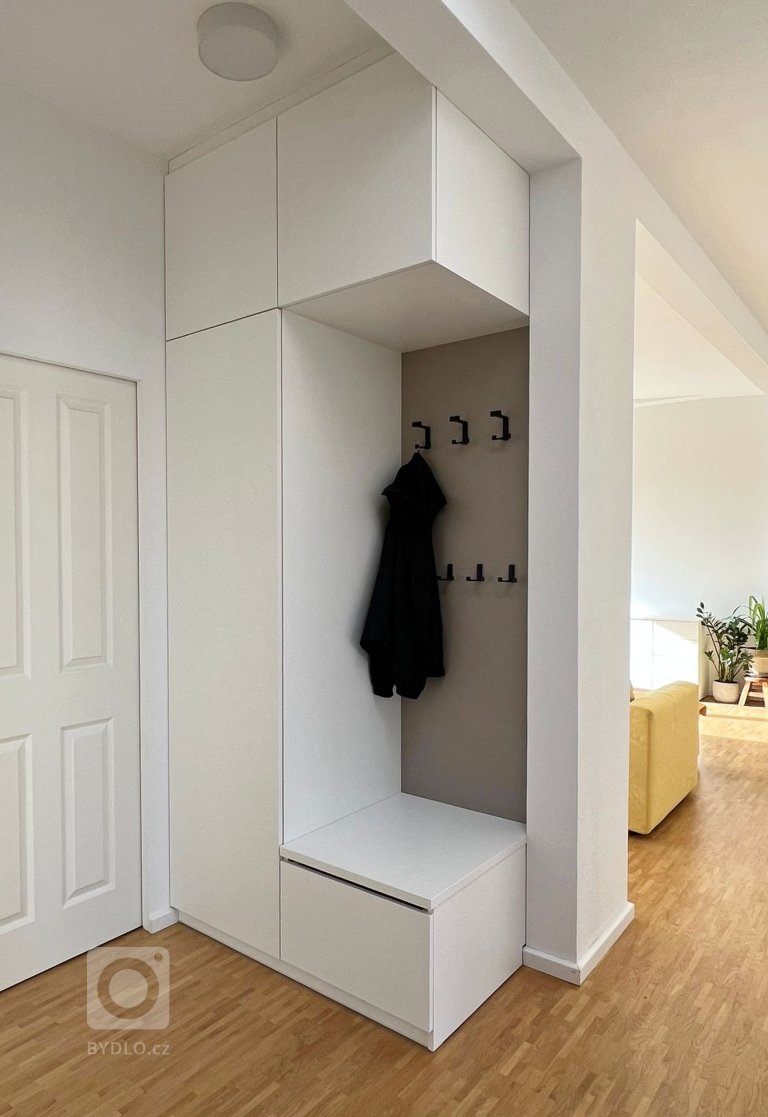 add picture to album