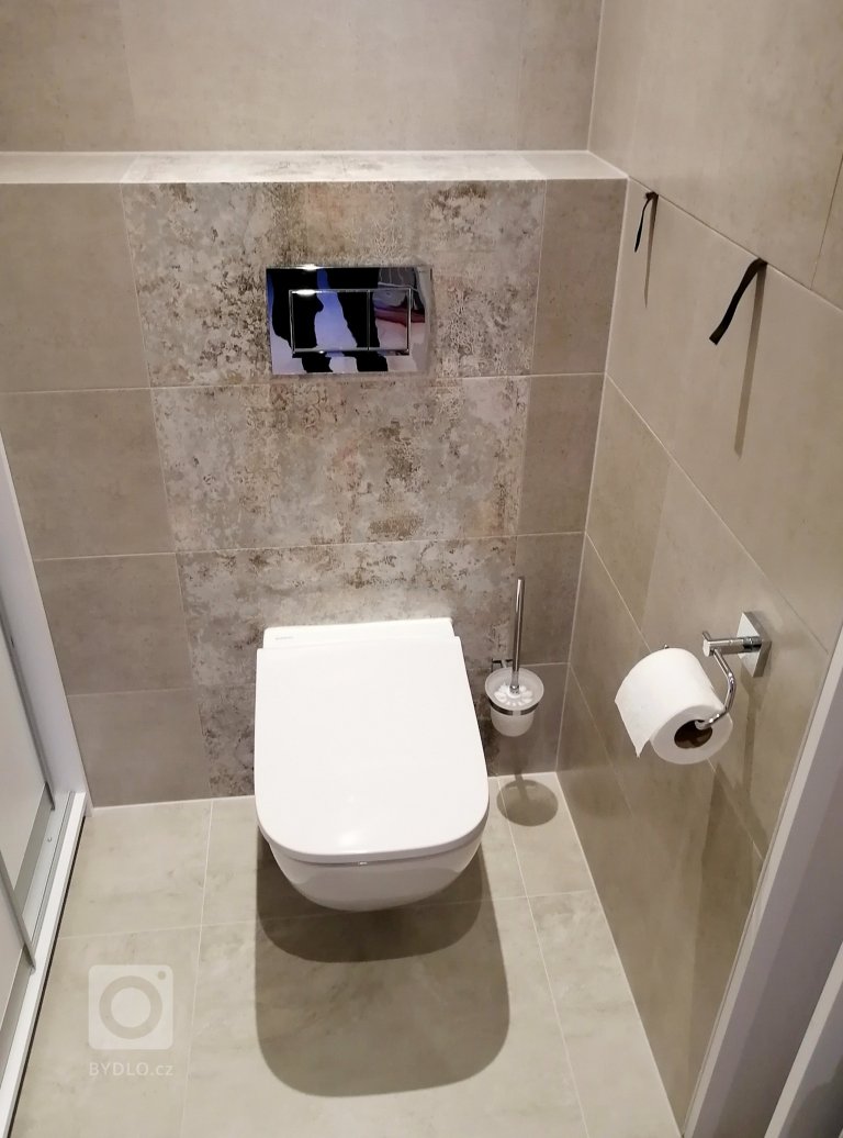 add picture to album