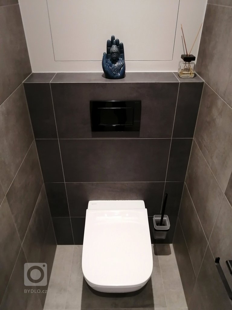 add picture to album