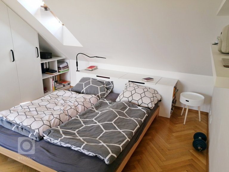 add picture to album