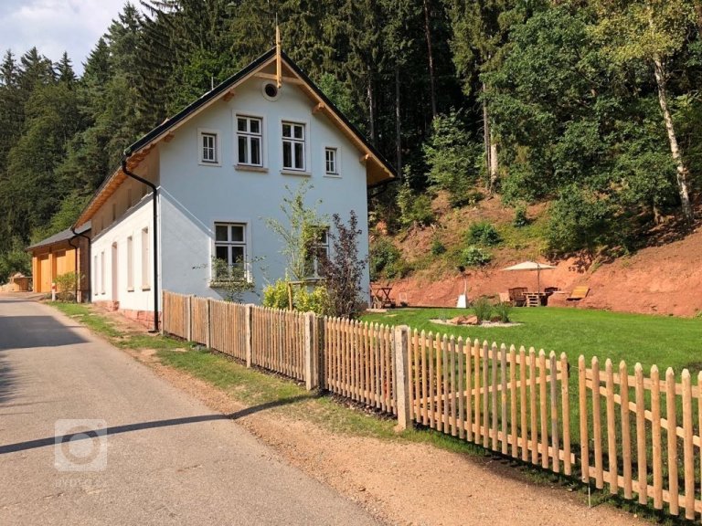 add picture to album