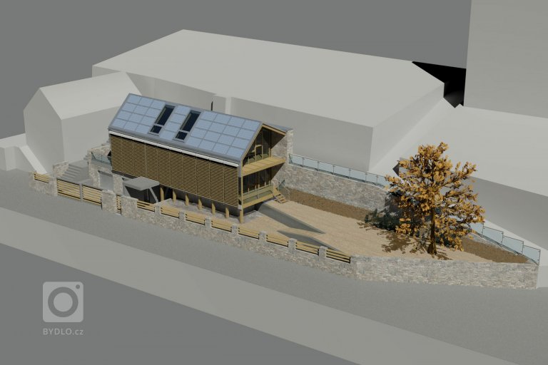 add picture to album