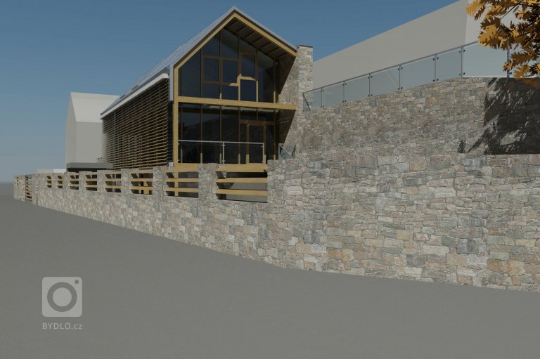 add picture to album