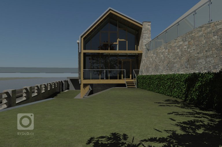 add picture to album