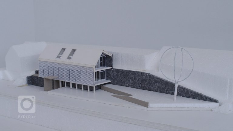 add picture to album