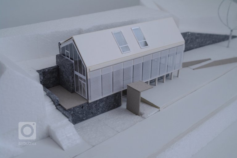 add picture to album