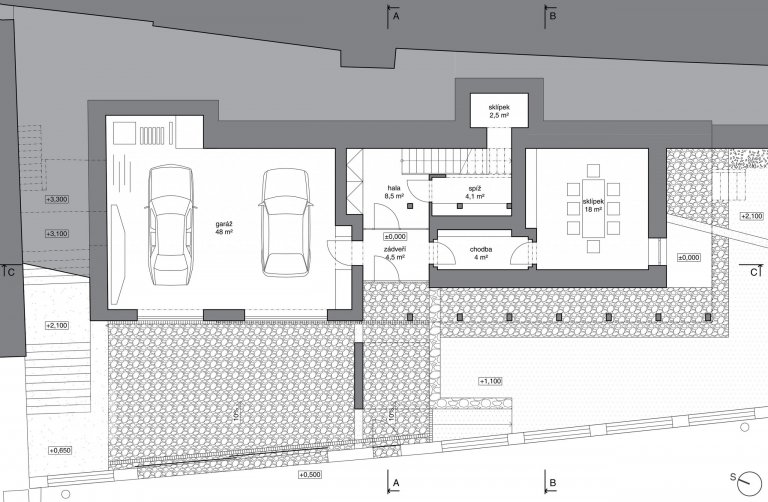 add picture to album