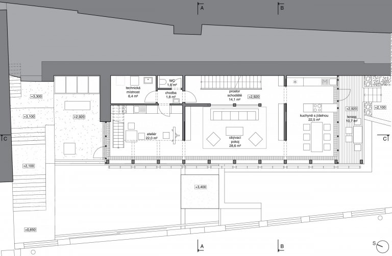 add picture to album