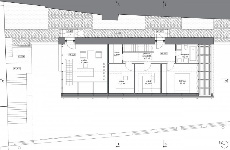 add picture to album