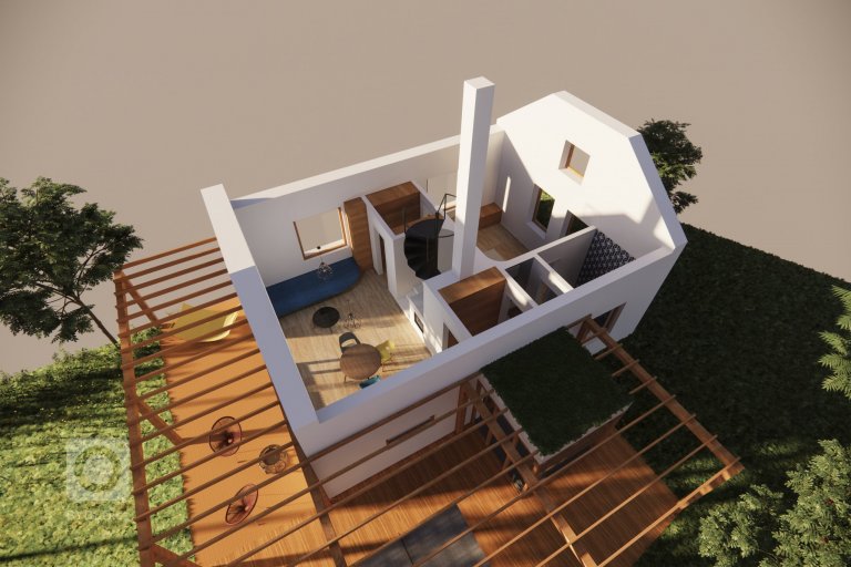 add picture to album