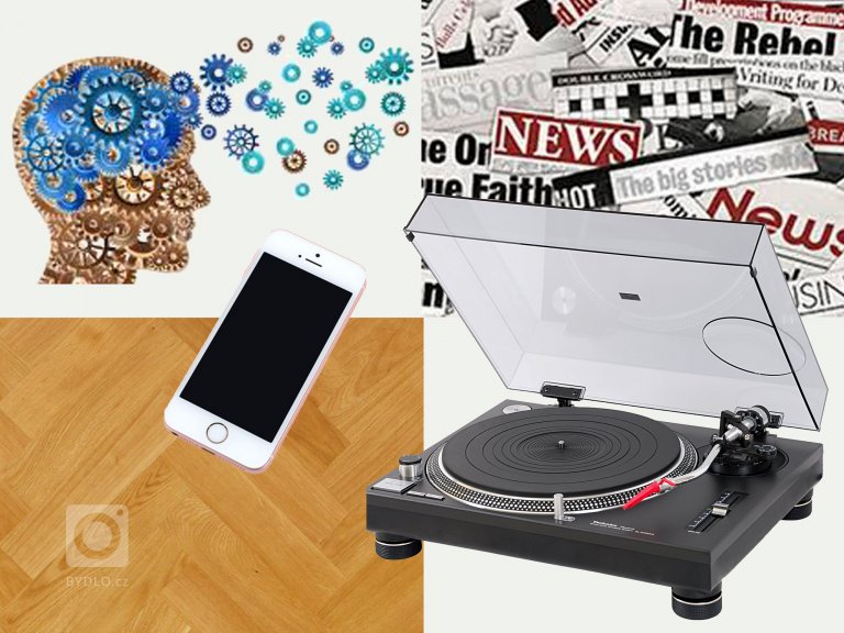 add picture to album