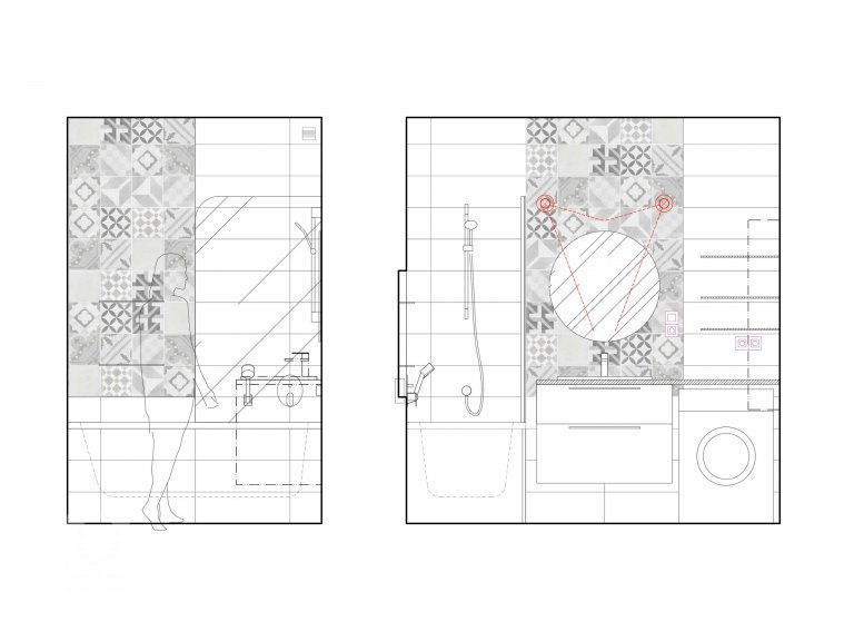 add picture to album